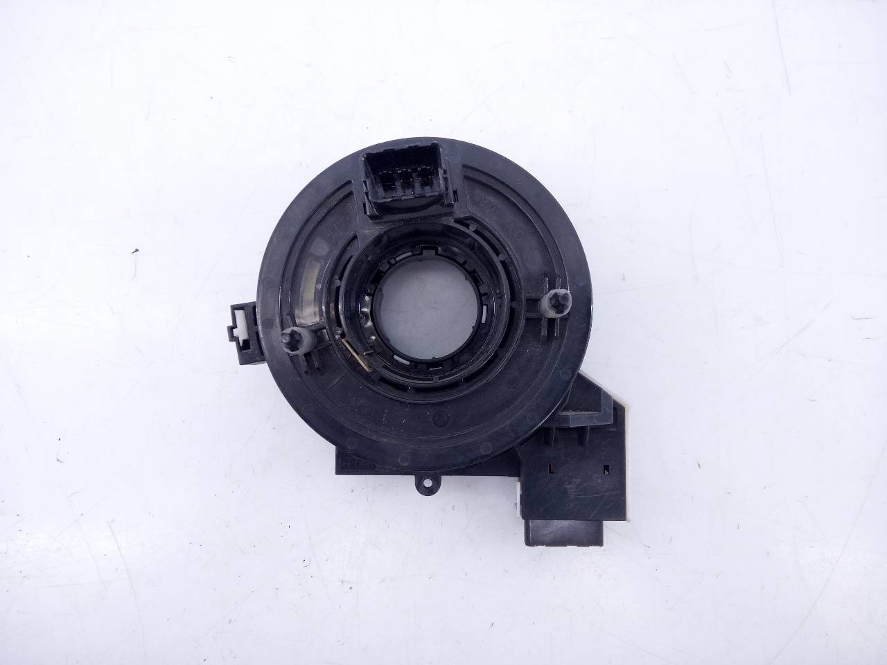 ANILLO AIRBAG VOLKSWAGEN GOLF V BERLINA (1K1) 1K0959653C / E2-A1-44-2 1K0959653CE2A1442