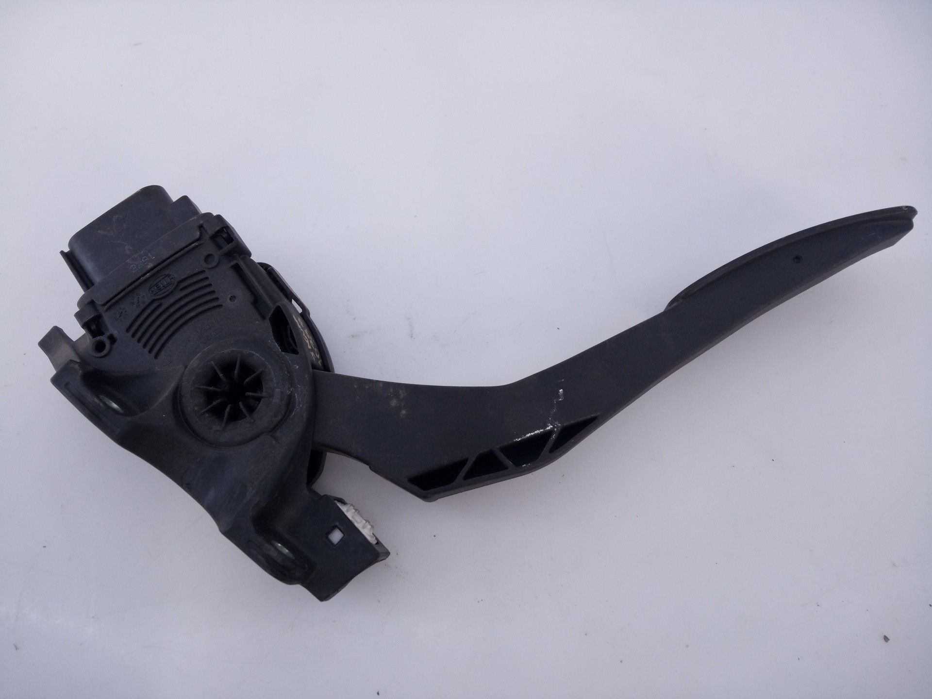 PEDAL ACELERADOR JAGUAR XF 9X239F832AB / E3-B3-29-3 9X239F832ABE3B3293 - Vista 3