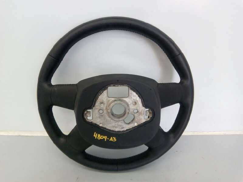 VOLANTE AUDI A3 SPORTBACK (8VA) 8U0419091B / E1-B6-7-1 8U0419091BE1B671 - Vista 2