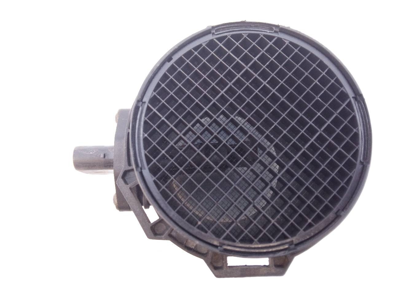CAUDALIMETRO BMW X5 (E53) 0280217814 / E3-A2-30-3 / 1433567 0280217814E3A23031433567 - Vista 2
