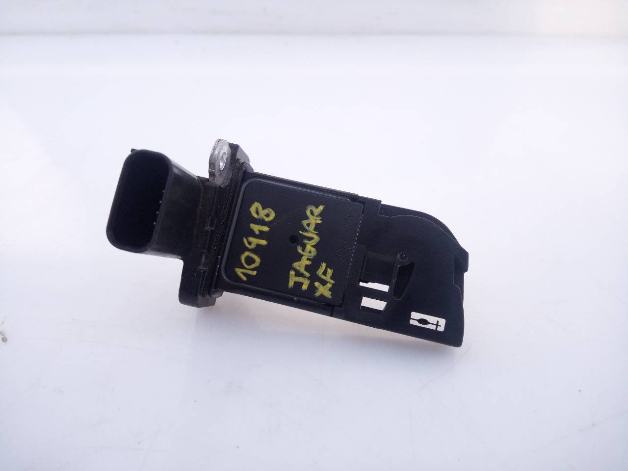 CAUDALIMETRO JAGUAR XF 7M5112B579BB / E3-B3-26-1 7M5112B579BBE3B3261 - Vista 2