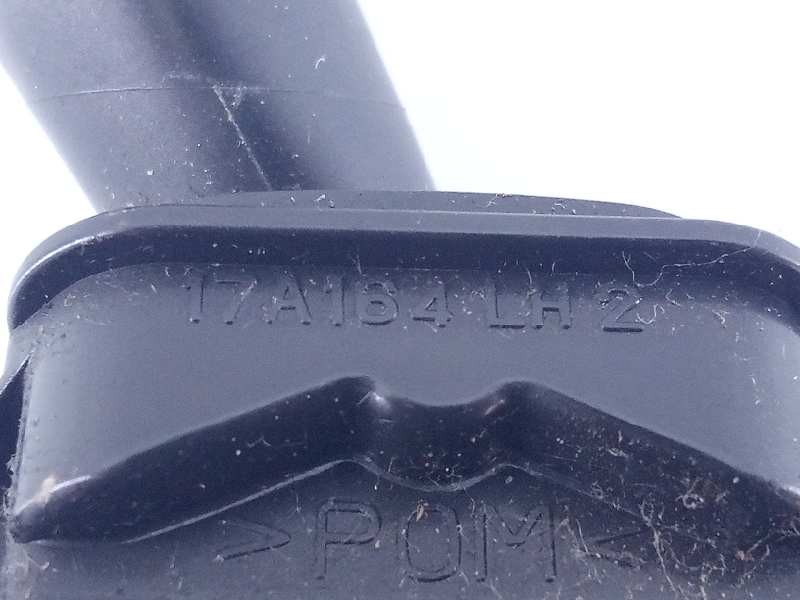MANDO LIMPIA TOYOTA LAND CRUISER (J9) 17A164LH2 / E3-B2-44-3 17A164LH2E3B2443 - Vista 3