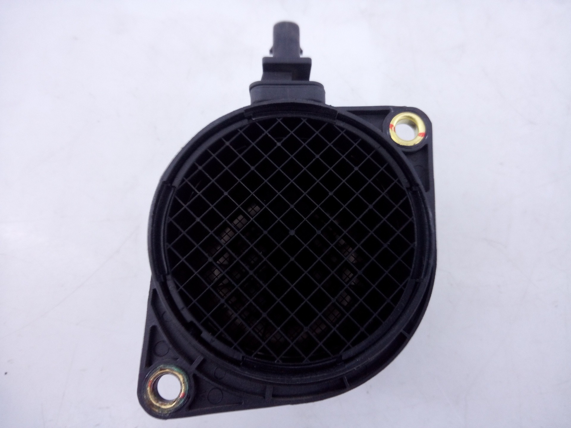CAUDALIMETRO KIA SPORTAGE 281642A500 / E3-A3-23-2 / 9021050002 281642A500E3A32329021050002 - Vista 3