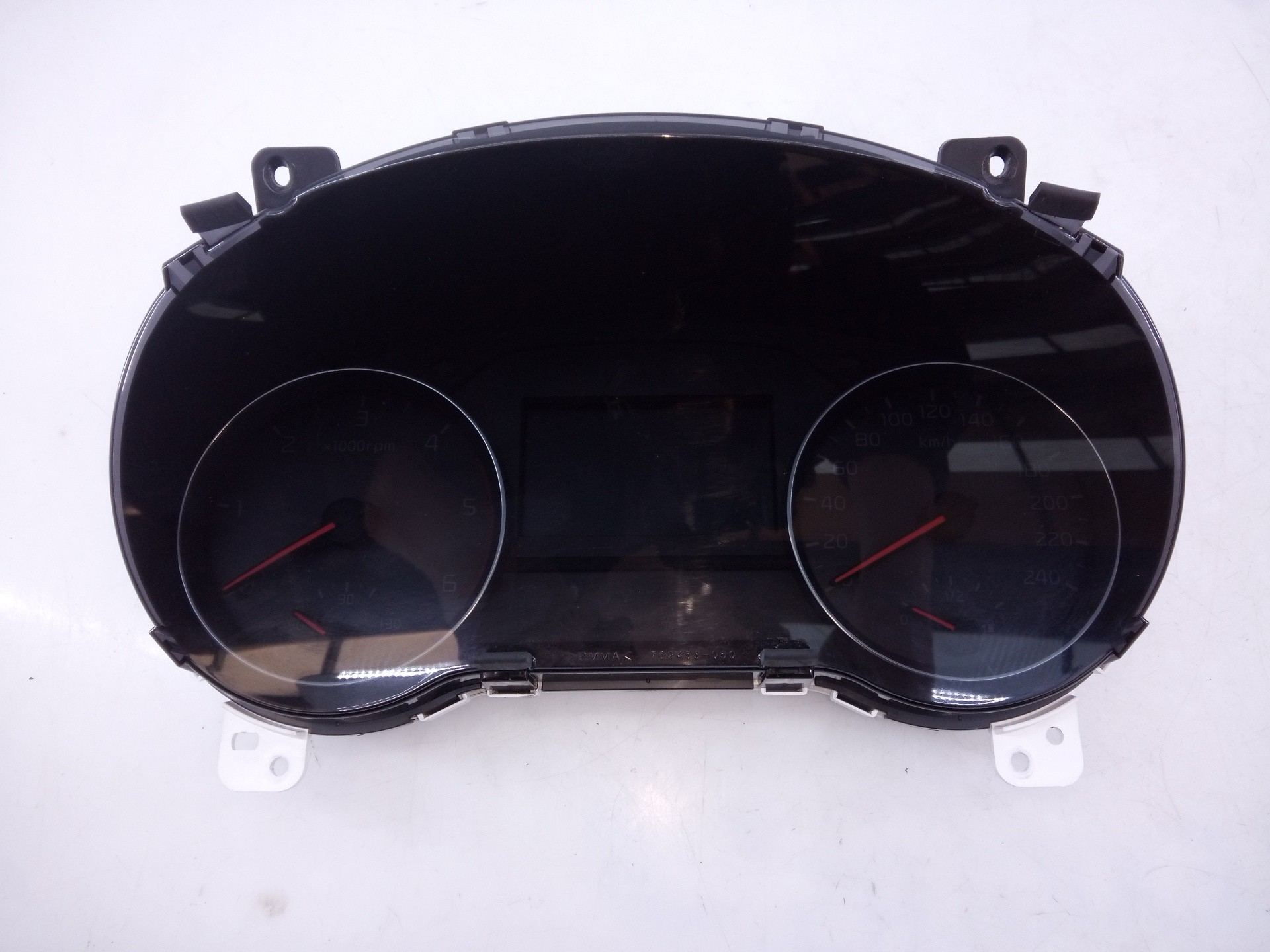 CUADRO INSTRUMENTOS KIA SPORTAGE 94033F1400 / E3-A3-23-3 94033F1400E3A3233
