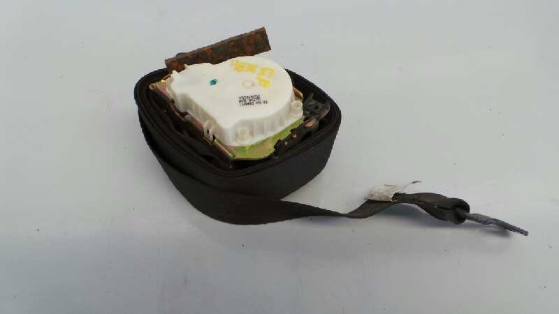 CINTURON SEGURIDAD TRASERO DERECHO BMW X3 (E83) 33036505E / E1-A3-10-1 33036505EE1A3101