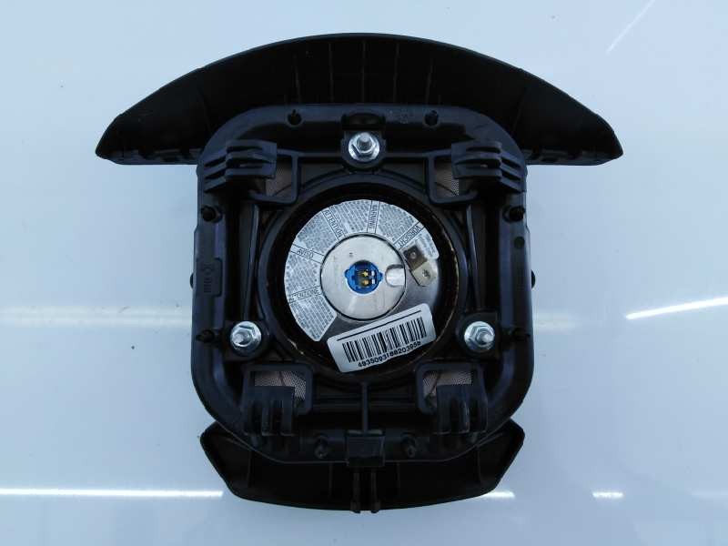 AIRBAG DELANTERO IZQUIERDO CITROËN C5 BERLINA 98015973ZD / E1-A4-11-1 / 96877137ZD 98015973ZDE1A411196877137ZD - Vista 2