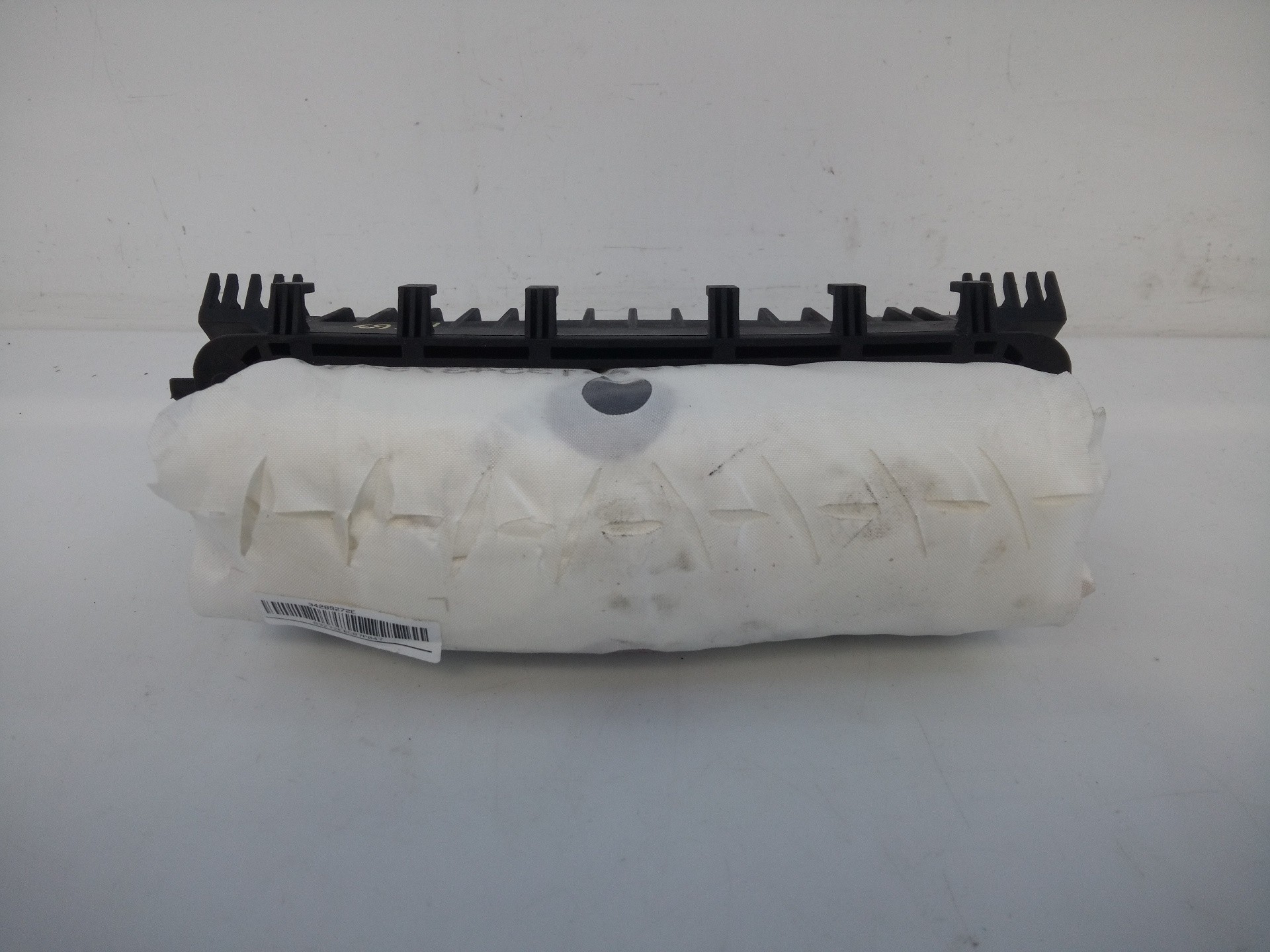 AIRBAG DELANTERO DERECHO RENAULT MASTER KASTEN 985156844R / E1-A1-27-1 / 34289081D 985156844RE1A127134289081D