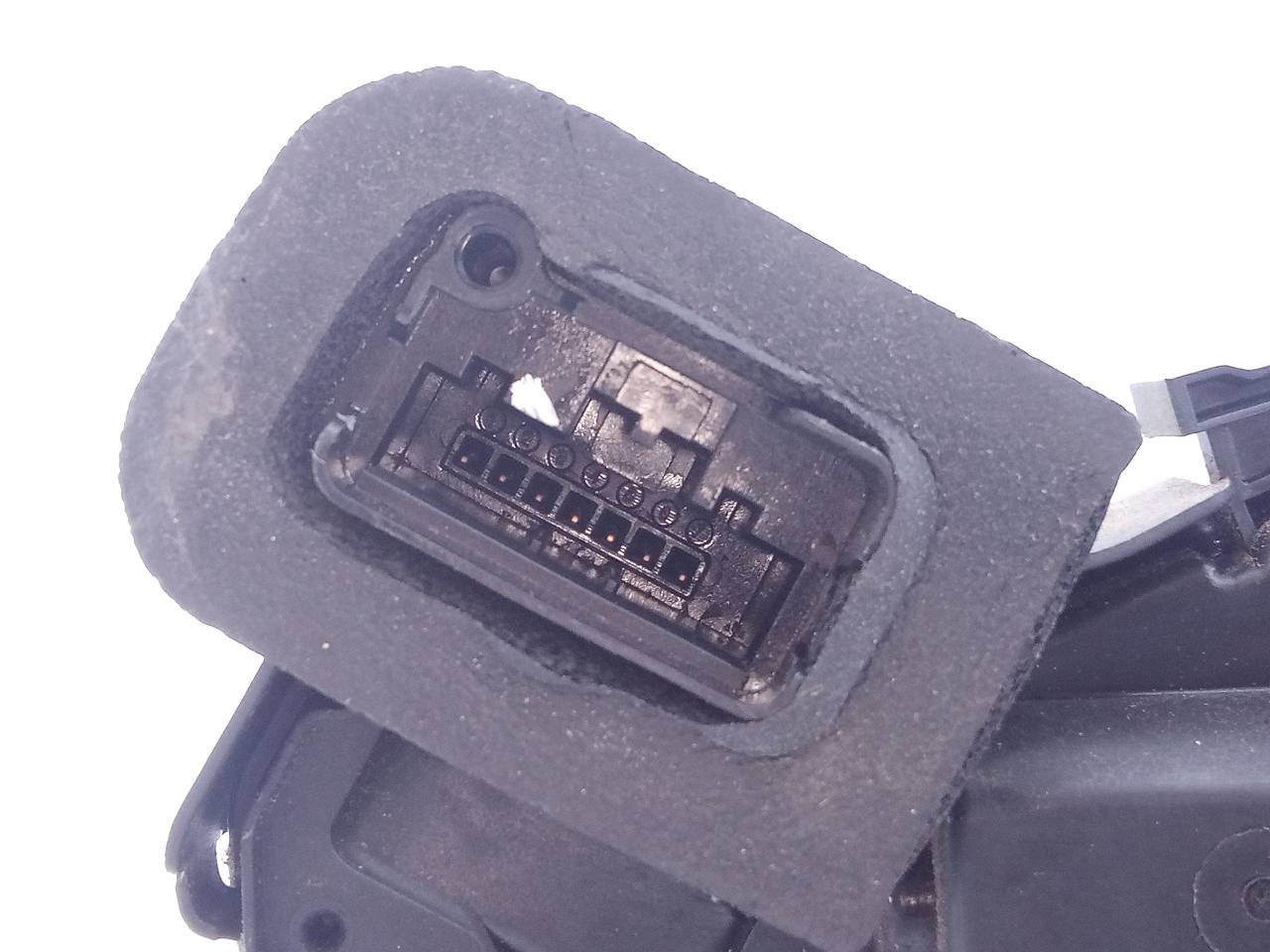 CERRADURA PUERTA TRASERA IZQUIERDA VOLKSWAGEN PASSAT LIM. (3G2) 5E0839015A / E1-B6-48-2 5E0839015AE1B6482 - Vista 2