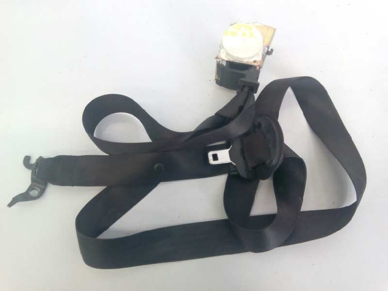 CINTURON SEGURIDAD DELANTERO IZQUIERDO BMW SERIE 3 BERLINA (E90) E1-A3-15-2 E1A3152