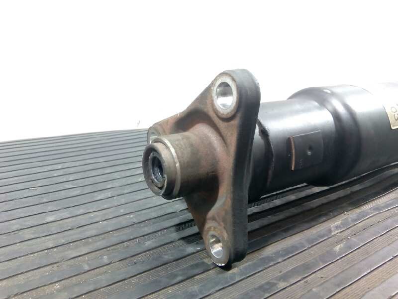 TRANSMISION CENTRAL BMW SERIE 3 BERLINA (E90) P1-A1-40 P1A140 - Vista 2