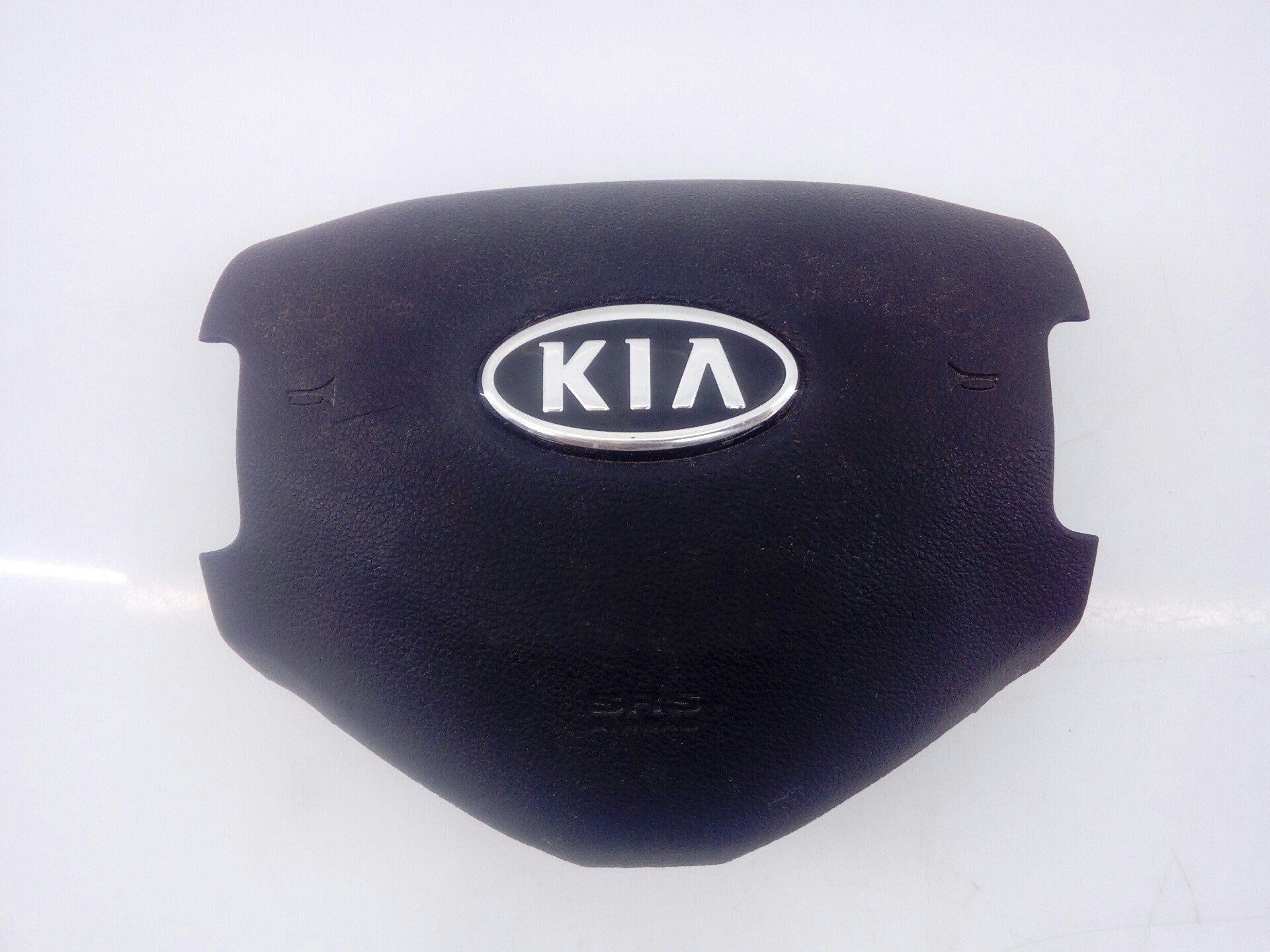 AIRBAG DELANTERO IZQUIERDO KIA CEE´D 569001H600 / E2-B5-8-1 / F1ADBY1MKF0108 569001H600E2B581F1ADBY1MKF0108