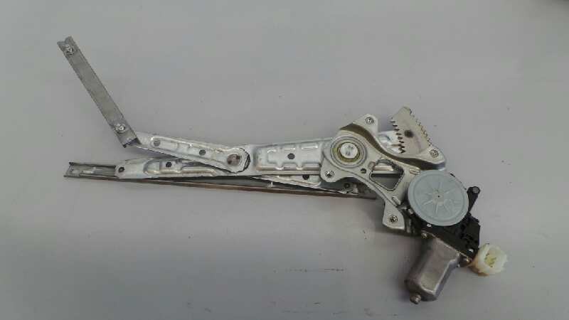ELEVALUNAS TRASERO DERECHO NISSAN X-TRAIL (T32) 2621004650 / E2-A4-59-2 2621004650E2A4592