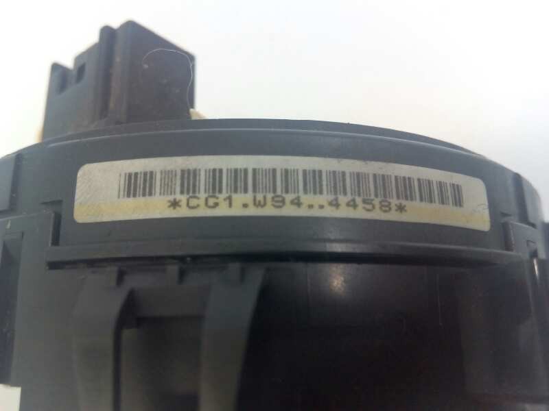 ANILLO AIRBAG FORD FIESTA (CB1) CG1W944458 / E2-B3-60-2 CG1W944458E2B3602 - Vista 3