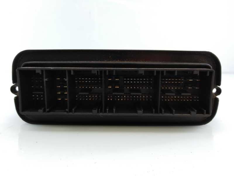 CENTRALITA MOTOR UCE BMW SERIE 5 LIM. (F10) 851013701 / E3-A2-24-2 / 0281016846 851013701E3A22420281016846 - Vista 3