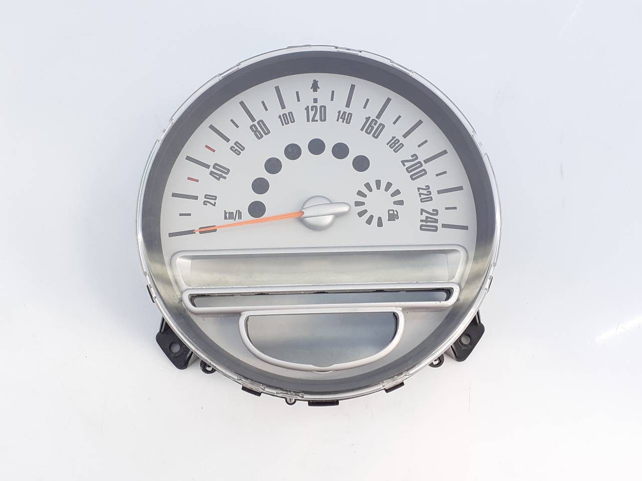 CUADRO INSTRUMENTOS MINI MINI (R56) 913619501 / E3-A2-50-2 913619501E3A2502