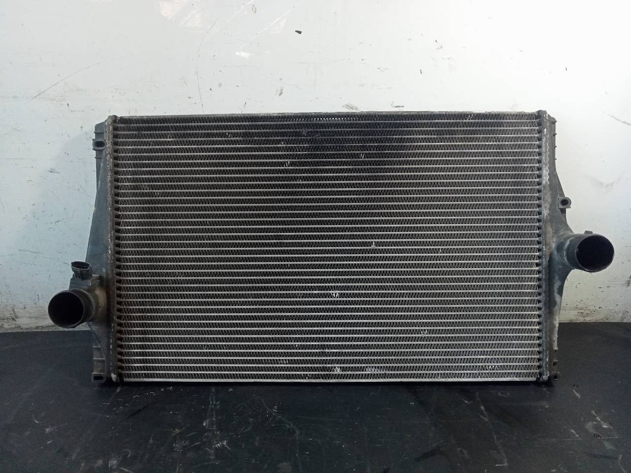 INTERCOOLER VOLVO XC90 P2-A11-6 P2A116