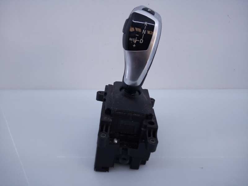 PALANCA CAMBIO BMW SERIE 5 LIM. (F10) 921810104 / E3-A2-29-3 / 1001996903 921810104E3A22931001996903 - Vista 2