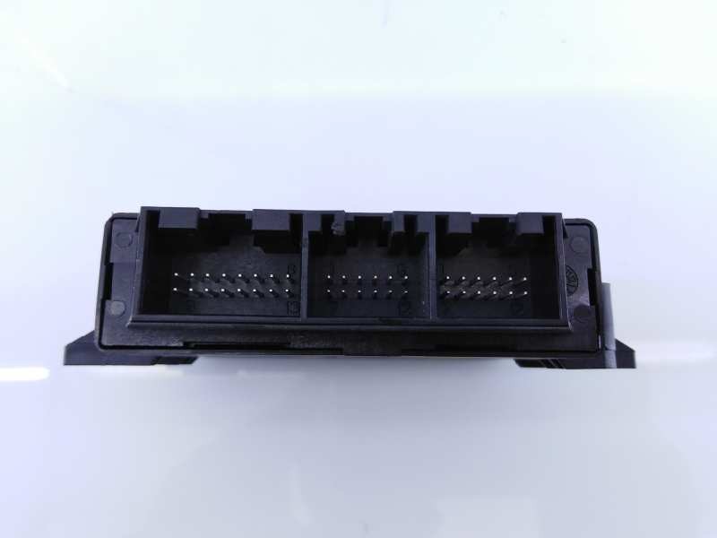 MODULO ELECTRONICO AUDI Q3 (8U) 8X0919475M / E1-B6-35-4 / 1218102286 8X0919475ME1B63541218102286 - Vista 2