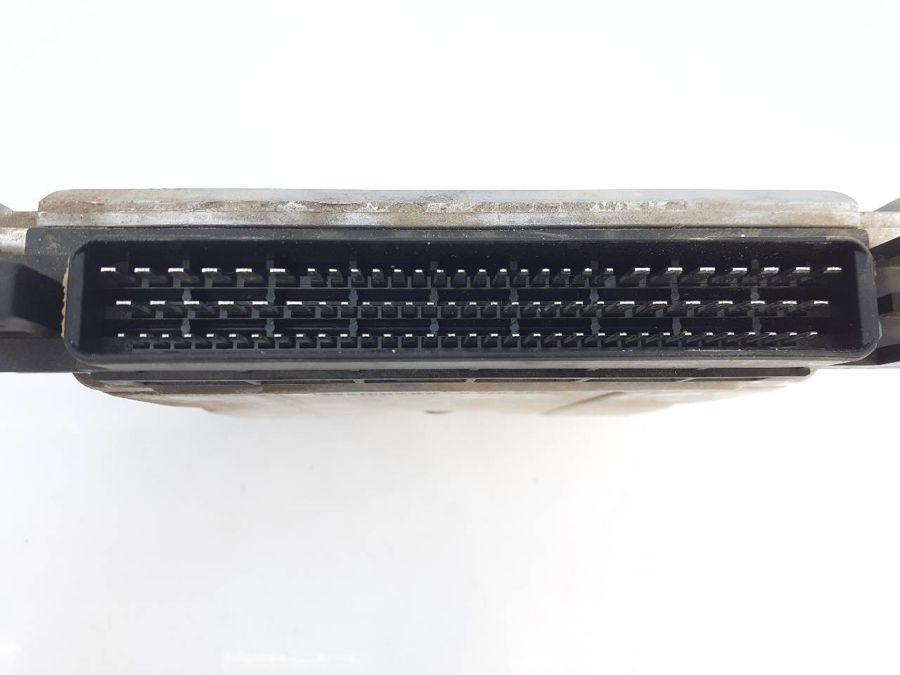 CENTRALITA MOTOR UCE PEUGEOT 306 BERLINA 3/4/5 PUERTAS (S2) 0281010362 / E3-B2-26-1 / 9640324380 0281010362E3B22619640324380 - Vista 2