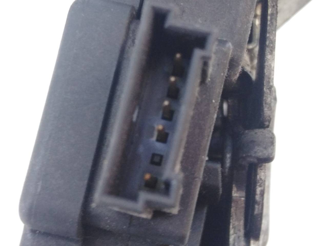 CERRADURA MALETERO / PORTON LAND ROVER RANGE ROVER EVOQUE CPLA442A66AE / 939434113 CPLA442A66AE939434113 - Vista 3