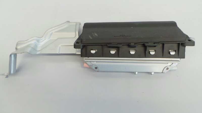 AIRBAG DELANTERO IZQUIERDO TOYOTA LAND CRUISER (J15) 000033412TP1 / E2-B4-3-1 000033412TP1E2B431