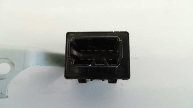 MODULO ELECTRONICO TOYOTA LAND CRUISER (J15) 8198060130 / E2-B4-3-1 8198060130E2B431 - Vista 2