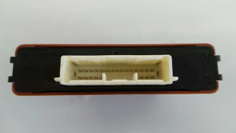 MODULO ELECTRONICO TOYOTA LAND CRUISER (J15) 8934060040 / E2-B4-3-1 / 1881000971 8934060040E2B4311881000971 - Vista 2
