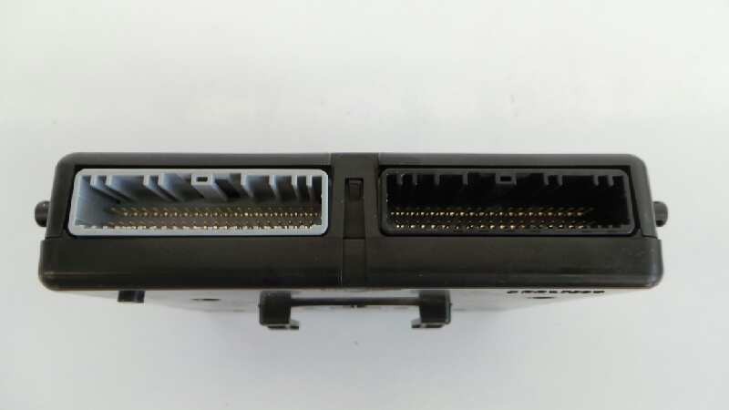 CENTRALITA INMOVILIZADOR RENAULT CAPTUR 285257297R / E1-A1-7-2 / 27760E900B 285257297RE1A17227760E900B - Vista 2