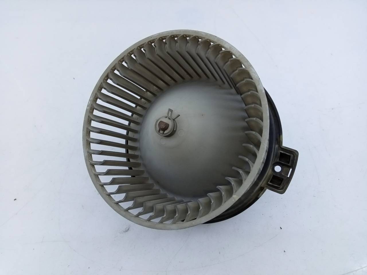 VENTILADOR CALEFACCION MITSUBISHI L 200 (K6/7) 1940000491 / E2-B4-55-1 1940000491E2B4551
