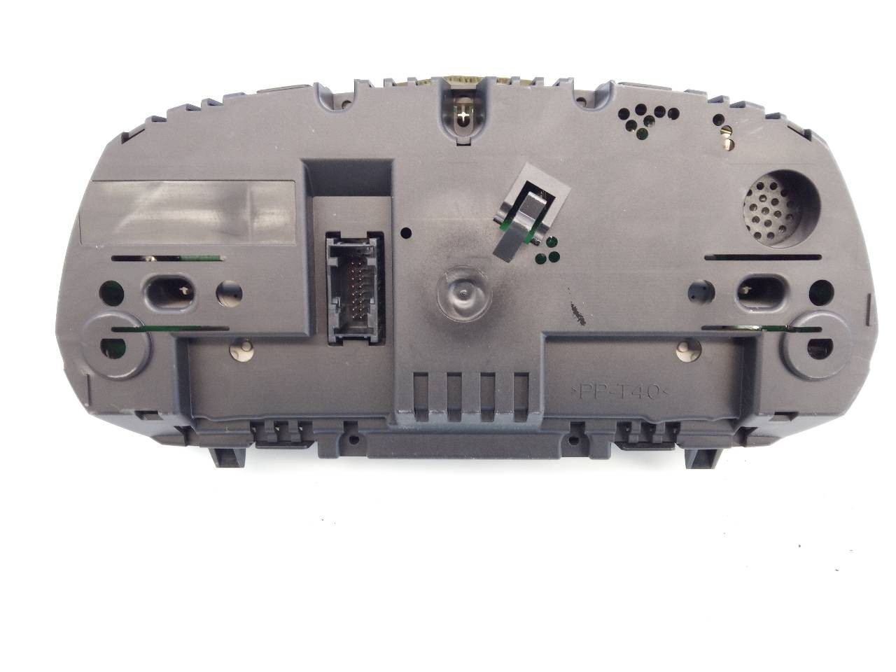 CUADRO INSTRUMENTOS BMW SERIE 3 BERLINA (E90) 102535086 / E3-A2-40-2 / 916684603 102535086E3A2402916684603 - Vista 2
