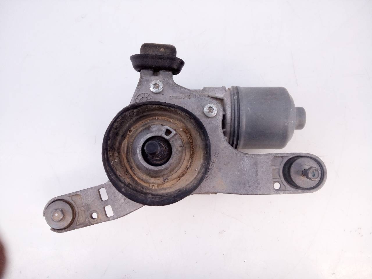 MOTOR LIMPIA DELANTERO CITROËN C4 GRAND PICASSO 9811384680 / E1-A4-52-2 / 151264253612 9811384680E1A4522151264253612