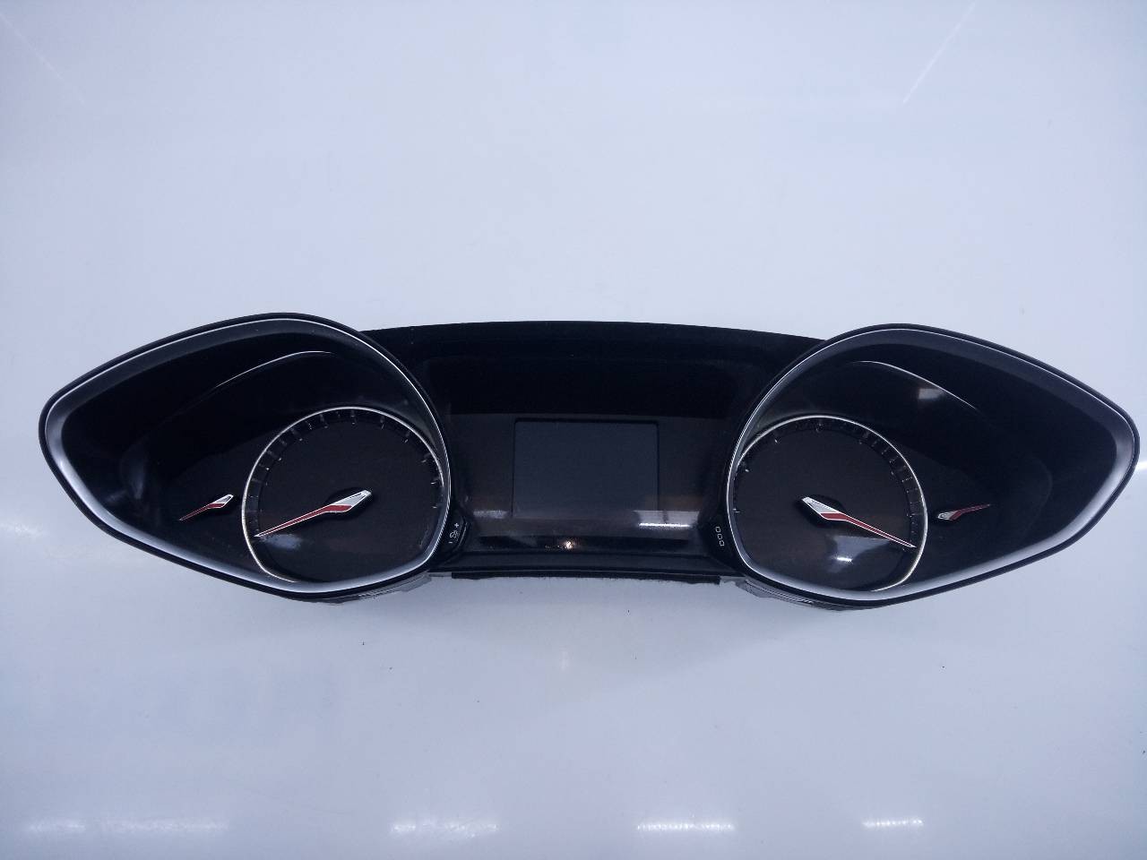 CUADRO INSTRUMENTOS PEUGEOT 308 9825206280 / E3-B2-29-2 9825206280E3B2292