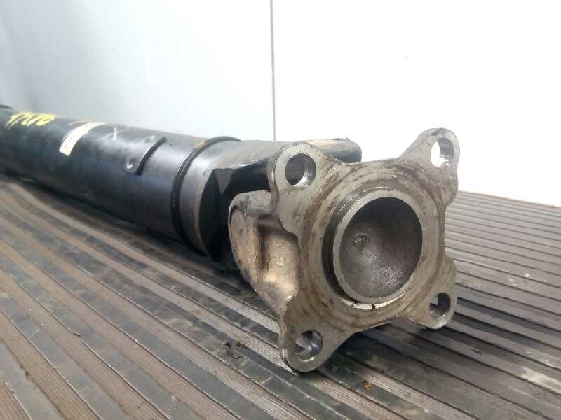 TRANSMISION CENTRAL TOYOTA LAND CRUISER (J12) 030116B0160 / P1-A1-13 030116B0160P1A113 - Vista 3