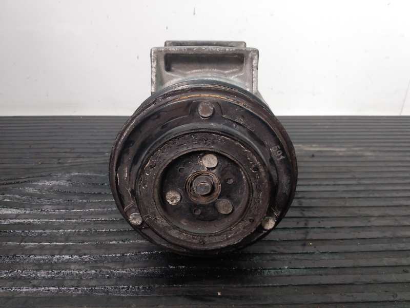 COMPRESOR AIRE ACONDICIONADO VOLVO S60 BERLINA 591B971643 / P3-A2-14-1 591B971643P3A2141
