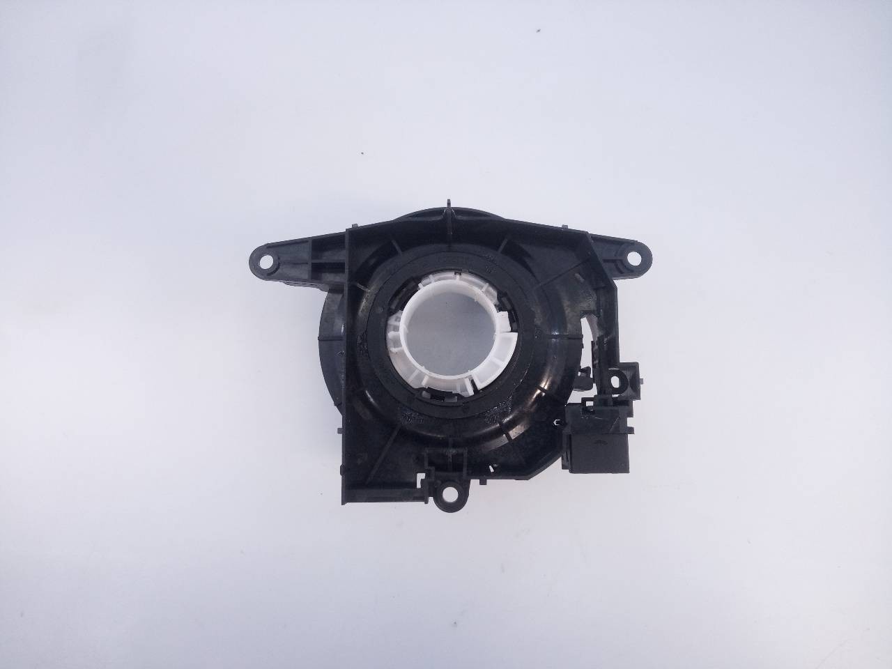 ANILLO AIRBAG SEAT ARONA 6RA959653A / E2-A1-23-7 / 1033857000 6RA959653AE2A12371033857000 - Vista 3
