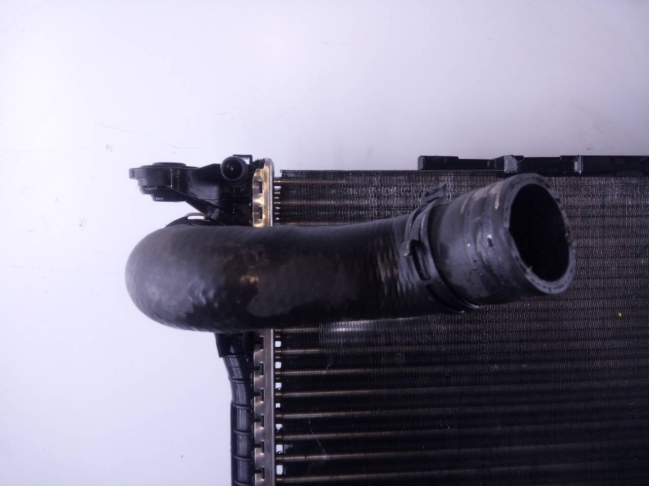 RADIADOR AGUA AUDI A4 BER. (B8) 8K0121251R / P2-A6-2 8K0121251RP2A62 - Vista 2