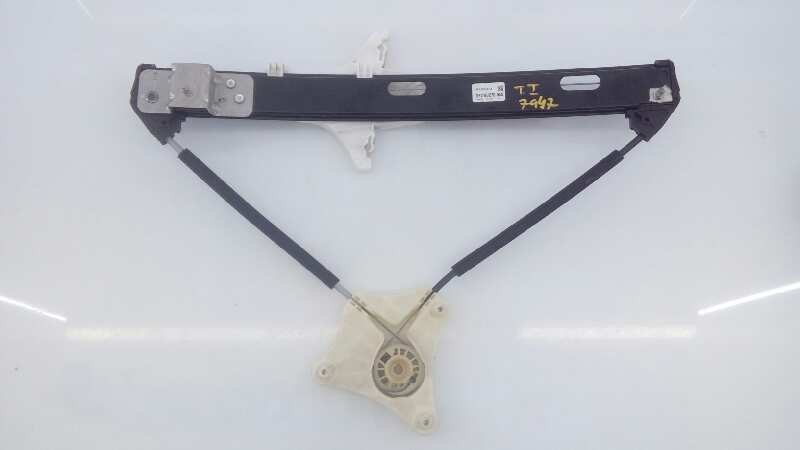 ELEVALUNAS TRASERO IZQUIERDO SEAT ARONA 6F0839461A / E1-B6-11-2 6F0839461AE1B6112