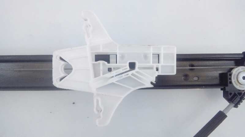 ELEVALUNAS TRASERO IZQUIERDO SEAT ARONA 6F0839461A / E1-B6-11-2 6F0839461AE1B6112 - Vista 3