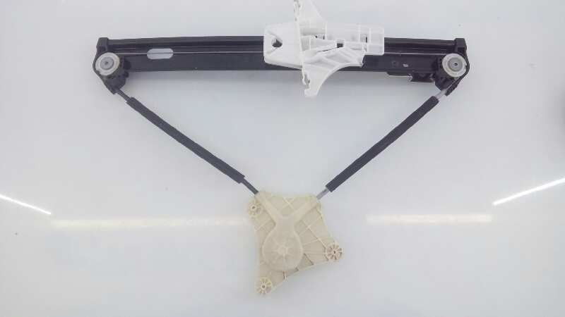 ELEVALUNAS TRASERO IZQUIERDO SEAT ARONA 6F0839461A / E1-B6-11-2 6F0839461AE1B6112 - Vista 2