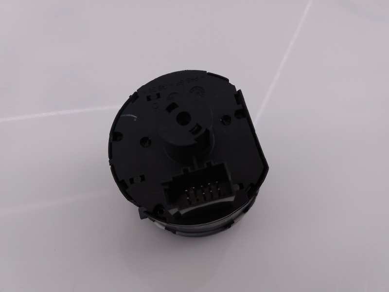 MANDO LUCES SEAT ARONA 5G0941431AF / E2-A1-6-2 / 00001844 5G0941431AFE2A16200001844 - Vista 2