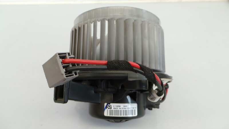 VENTILADOR CALEFACCION CHEVROLET CRUZE A130580449 / E2-B6-14-1 / 5242710201 A130580449E2B61415242710201 - Vista 2