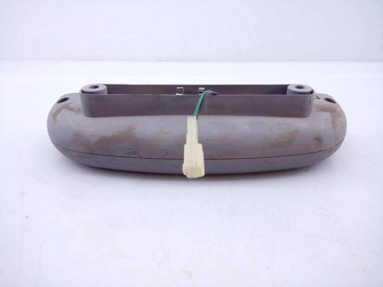 LUZ CENTRAL DE FRENO HYUNDAI TERRACAN (HP) E2-B5-60-1 E2B5601 - Vista 3