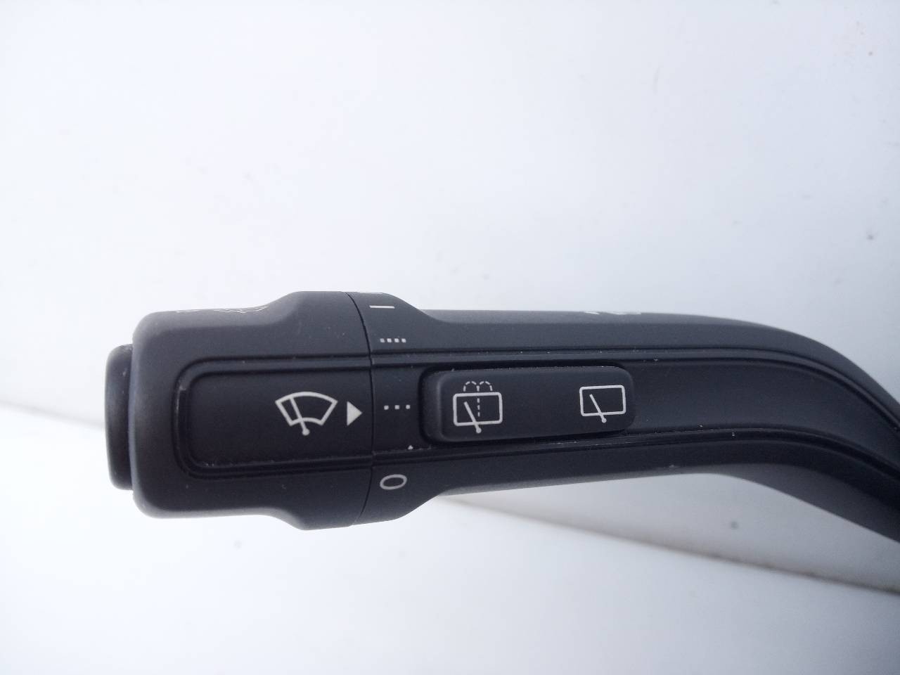 ANILLO AIRBAG MERCEDES-BENZ CLASE A (BM 177) 30S10139371 / E3-A1-3-4 30S10139371E3A134 - Vista 3