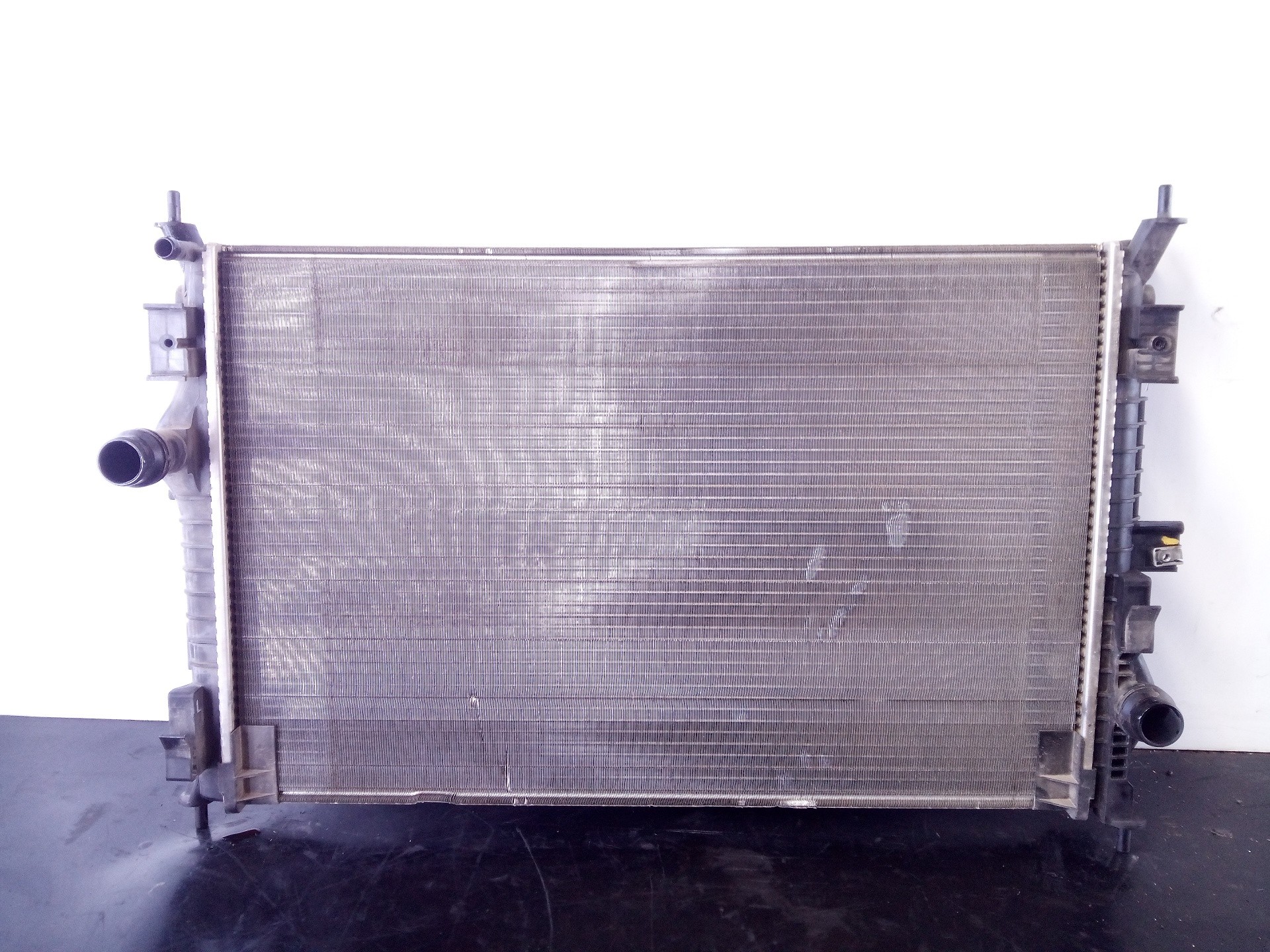 RADIADOR AGUA PEUGEOT 3008 9809141780 / P2-B6-8 9809141780P2B68