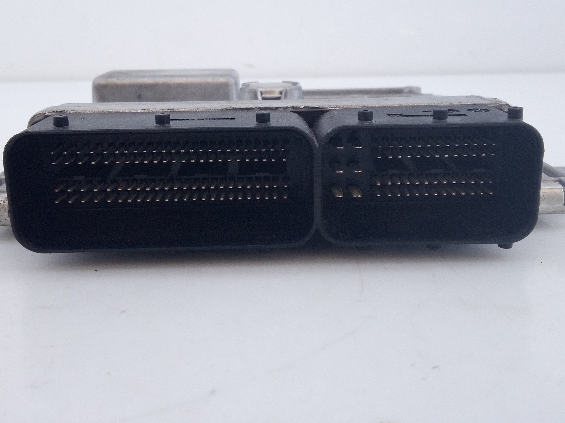 CENTRALITA MOTOR UCE MERCEDES-BENZ CLASE A (BM 177) A2829003300 / E3-A1-5-2 / A2829013000 A2829003300E3A152A2829013000 - Vista 2