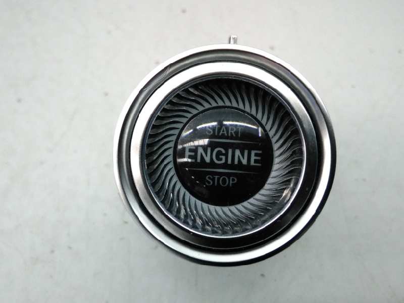ANTIRROBO MERCEDES-BENZ CLASE C (W205) FAMILIAR A2139055500 / E2-A1-5-5 A2139055500E2A155 - Vista 3
