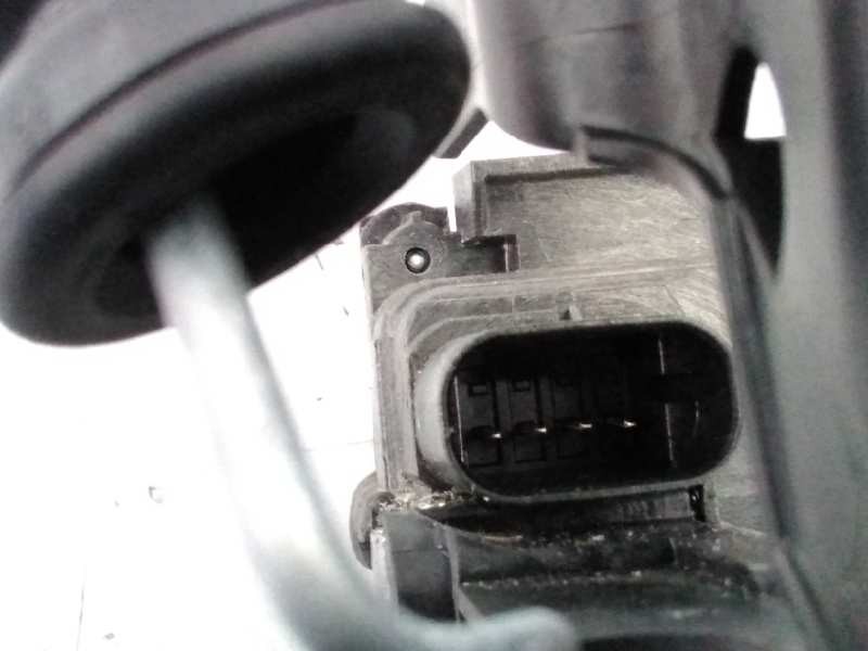 CERRADURA PUERTA DELANTERA IZQUIERDA MERCEDES-BENZ CLASE C (W205) FAMILIAR A00997206301 / E2-A1-28-2 A00997206301E2A1282 - Vista 2