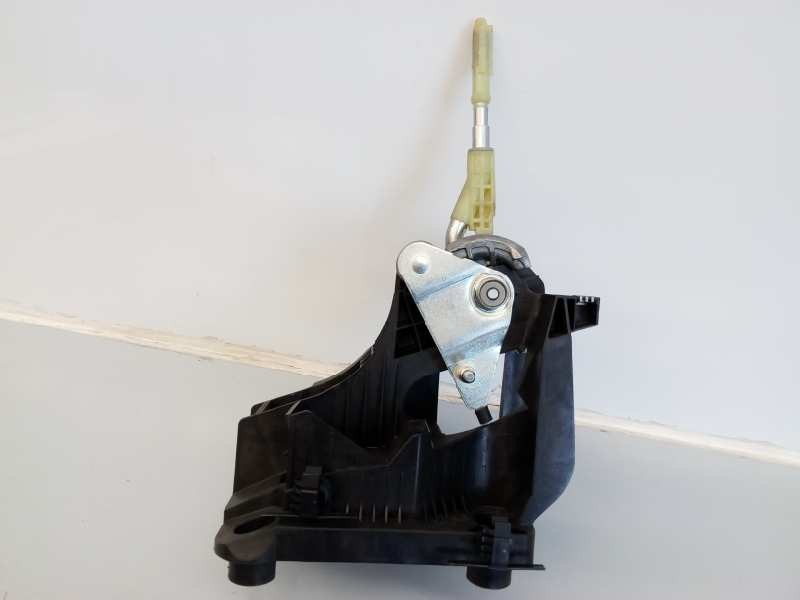 PALANCA CAMBIO CITROËN C4 LIM. 112102344 / E1-A4-11-1 / 9671748280 112102344E1A41119671748280 - Vista 3