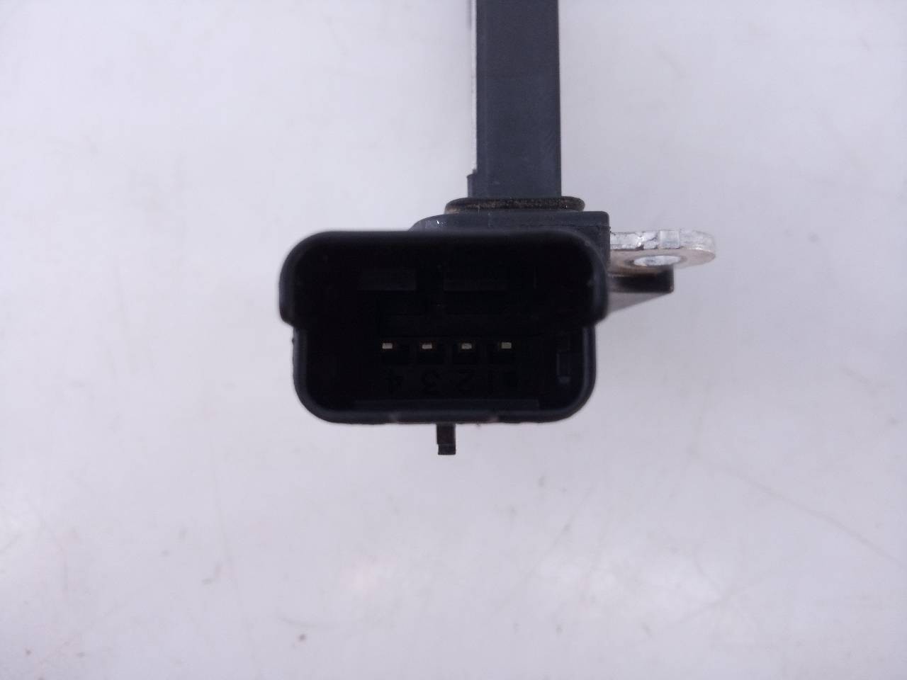 CAUDALIMETRO PEUGEOT 5008 9677093080 / E3-B2-24-3 9677093080E3B2243 - Vista 3