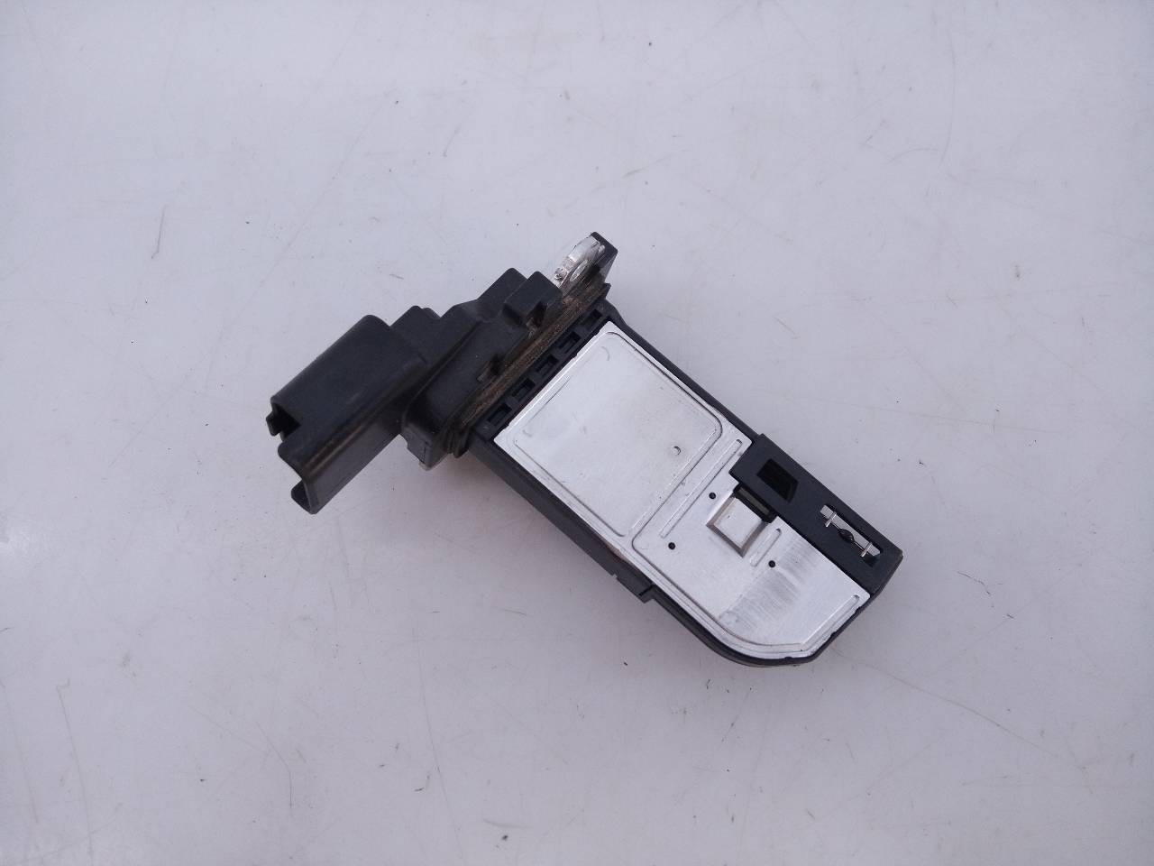 CAUDALIMETRO PEUGEOT 5008 9677093080 / E3-B2-24-3 9677093080E3B2243 - Vista 2